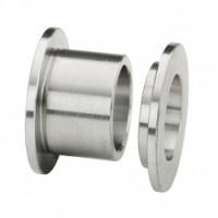 5/8" Bore